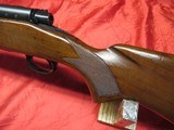 Winchester Pre 64 Mod 70 Varmint 220 Swift Nice! - 22 of 24