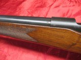 Winchester Pre 64 Mod 70 Varmint 220 Swift Nice! - 19 of 24