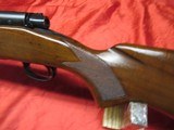 Winchester Pre 64 Mod 70 Varmint 220 Swift Nice! - 21 of 24