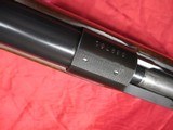 Winchester Pre 64 Mod 70 Varmint 220 Swift Nice! - 10 of 24