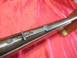 Winchester Mod 1895 Rifle 38-72 - 12 of 23