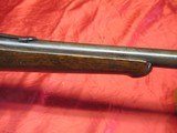 Winchester Mod 1895 Rifle 38-72 - 6 of 23