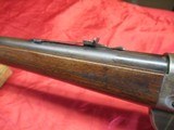 Winchester Mod 1895 Rifle 38-72 - 18 of 23