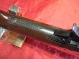Winchester Mod 1895 Rifle 38-72 - 10 of 23