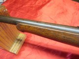 Winchester Mod 1895 Rifle 38-72 - 19 of 23