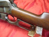 Winchester Mod 1895 Rifle 38-72 - 20 of 23