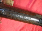 Winchester Mod 1895 Rifle 38-72 - 23 of 23