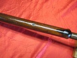 Winchester Mod 1895 Rifle 38-72 - 15 of 23