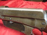 Winchester Mod 1895 Rifle 38-72 - 16 of 23