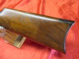 Winchester Mod 1895 Rifle 38-72 - 21 of 23