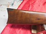 Winchester Mod 1895 Rifle 38-72 - 4 of 23
