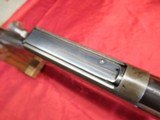 Winchester Mod 1895 Rifle 38-72 - 9 of 23