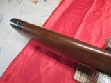 Winchester Mod 1895 Rifle 38-72 - 11 of 23