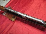 Winchester Mod 1895 Rifle 38-72 - 13 of 23