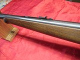 Winchester Pre 64 Mod 95 30-06 - 19 of 22