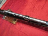 Winchester Pre 64 Mod 95 30-06 - 13 of 22