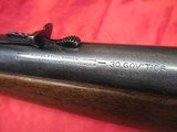 Winchester Pre 64 Mod 95 30-06 - 16 of 22