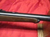 Winchester Pre 64 Mod 95 30-06 - 6 of 22