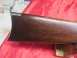 Winchester Pre 64 Mod 95 30-06 - 4 of 22