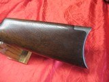 Winchester Pre 64 Mod 95 30-06 - 21 of 22