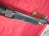 Winchester Pre 64 Mod 95 30-06 - 10 of 22