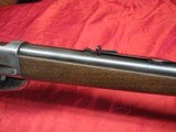 Winchester Pre 64 Mod 95 30-06 - 5 of 22