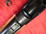 Ruger No #1 Varmint 22-250 - 10 of 23