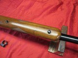 Ruger No #1 Varmint 22-250 - 16 of 23