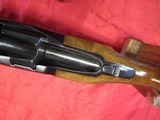 Ruger No #1 Varmint 22-250 - 11 of 23