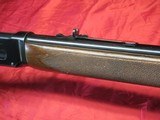 Winchester Pre 64 Mod 64 Deluxe 30-30 - 5 of 23