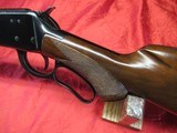 Winchester Pre 64 Mod 64 Deluxe 30-30 - 21 of 23