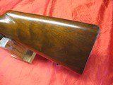 Winchester Pre 64 Mod 64 Deluxe 30-30 - 22 of 23