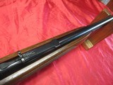 Winchester Pre 64 Mod 64 Deluxe 30-30 - 12 of 23