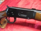 Winchester Pre 64 Mod 64 Deluxe 30-30 - 2 of 23