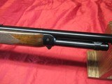 Winchester Pre 64 Mod 64 Deluxe 30-30 - 6 of 23