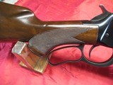 Winchester Pre 64 Mod 64 Deluxe 30-30 - 3 of 23