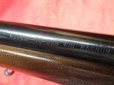 Winchester Pre 64 Mod 70 338 Win Magnum - 16 of 21