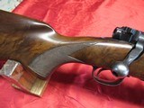 Winchester Pre 64 Mod 70 338 Win Magnum - 3 of 21