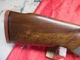 Winchester Pre 64 Mod 70 338 Win Magnum - 4 of 21