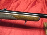 Winchester Pre 64 Mod 70 338 Win Magnum - 6 of 21