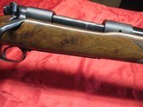 Winchester Pre 64 Mod 70 338 Win Magnum - 7 of 21