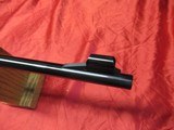 Winchester Pre 64 Mod 70 338 Win Magnum - 8 of 21