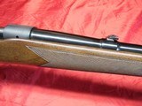Winchester Pre 64 Mod 70 338 Win Magnum - 5 of 21