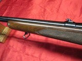 Winchester Pre 64 Mod 70 338 Win Magnum - 17 of 21