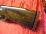 Winchester Pre 64 Mod 70 338 Win Magnum - 20 of 21