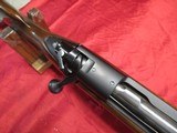 Winchester Pre 64 Mod 70 338 Win Magnum - 10 of 21