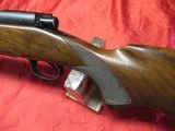 Winchester Pre 64 Mod 70 338 Win Magnum - 19 of 21