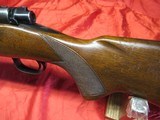 Winchester Pre 64 Mod 70 Std 220 Swift - 19 of 21