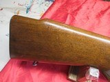 Winchester Pre 64 Mod 70 Std 220 Swift - 4 of 21