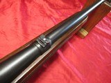 Winchester Pre 64 Mod 70 Std 220 Swift - 10 of 21